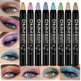 evpct ombre-stick Désert — regard rapide et tenue longue durée