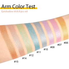 evpct ombre-stick Violet clair — look doux avec tenue longue durée