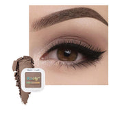 Palette evpct ombreyeux: pigment riche et polyvalent pour un regard quotidien.