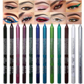 evpct-stylo-eyeliner-couleurs-12: regard coloré et durable tout au long de la journée.