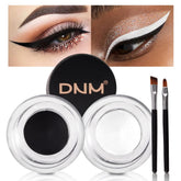 evpct-stylo-gel-yeux noir et blanc 2-en-1 pour un regard net et longue tenue