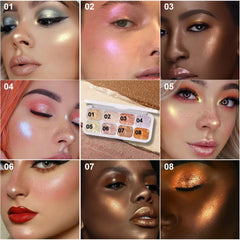 evpct swatch-brillant-teint: lumière réfléchie pour sublimer les pommettes