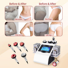 Expbom Accessoires massage visage et corps: routine complète à domicile.