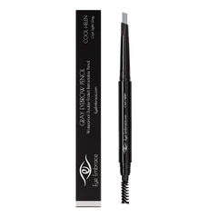 Eye Embrace Cool Helen test résistance eau assure tenue durable.