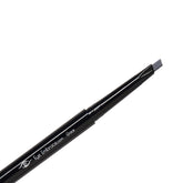 Eye Embrace Grace crayon sourcils gris moyen pour un aspect naturel et defini.