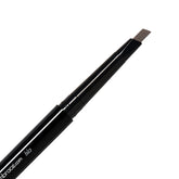 Eye Embrace Isla : crayon sourcils marron-gris pour un rendu naturel et durable.