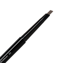 Eye Embrace Isla : crayon sourcils marron-gris pour un rendu naturel et durable.