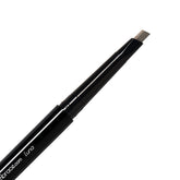 Eye Embrace Luna crayon sourcils gris clair pour un fini naturel et durable