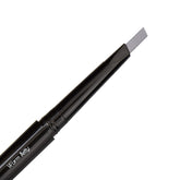 Eye Embrace Warm Betty – crayon sourcils gris clair pour un fini naturel