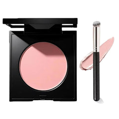 EZBNG Luminance illumine le contour des yeux avec un éclat naturel.