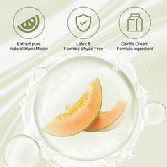 FADLASH – application simple et rapide en 1–2 minutes.