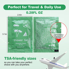 Brosse dent jetable fafortune avec dentifrice: parfait pour dons et voyages.