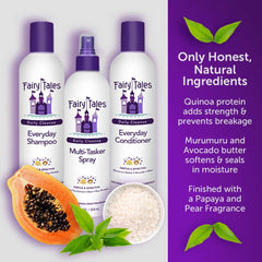 Parfum papaye et poire: fragrance naturelle et légère.