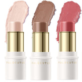 Falocutus ensemble sticks contour lumineux 3pieces – fini naturel et longue tenue.