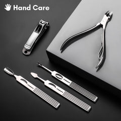 FAMILIFE coupe-ongles pour pieds, outil robuste et fiable.