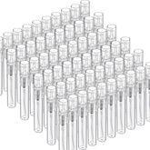 Fandamei pulverisateur mini 5ml, étanche et pratique pour voyage.