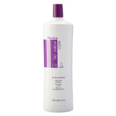 Fanola No Yellow masque violet – bouteille visible, neutralise les tons chauds.
