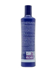 Fanola Wonder No Yellow — pigment violet pur pour neutraliser les reflets indésirables.