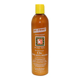 Fantasia IC Pure Tea Huile Instantanée sur bouteille; hydrate rapidement et protège la brillance.