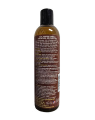 Fantasia Ic Pure Thé Gel Soyeux – massage sur cheveux pour nourrir