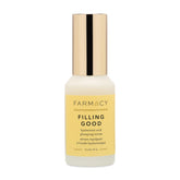 Farmacy Sérum Visage Bouteille 30 ml pour hydratation en profondeur et éclat.