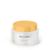 FARMASi Dr. C. Tuna Calendula – flacon, hydratation riche pour peau sèche