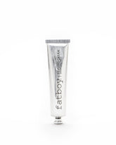 Fatboy Hair – emballage-recycle: emballage 100% recyclé pour un soin capillaire responsable.
