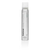 Fatboy Hair Spray Putty – Bouteille prête à créer du volume et de la texture.