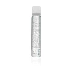 Fatboy Hair Spray Putty – Apparence du flacon du lendemain avec texture dense et tenue légère.