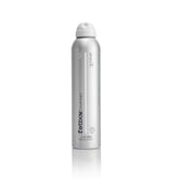 Fatboy Hair Tousle & Go – bouteille 6 oz pratique pour le quotidien.
