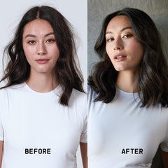 Fatboy Hair Tousle & Go – volume léger pour un look décontracté.