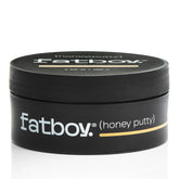 Fatboy Honey Putty – bouteille pour application rapide et précise.