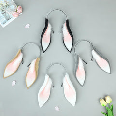 Faylay cadeau parfait pour amateurs de cosplay et fêtes
