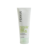 FEKKAI Brilliant Gloss Multi-Tasker – bouteille, brillance et sans sulfates
