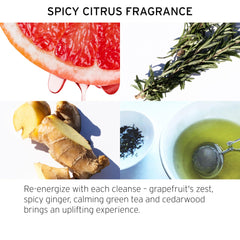 Application sur cheveux secs pour contrôle durable et brillance sophistiquée