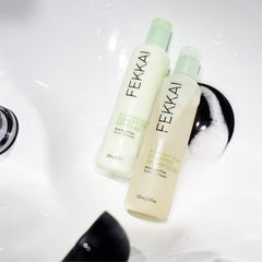 Fekkai Conditionneur Brillance après-shampoing pour cheveux plus lisses