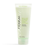 FEKKAI Crème Brillance Original — Bouteille élégante, brillance immédiate.