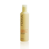 FEKKAI Full Blown Volume Shampoo: flacon élégant qui promet du volume durable