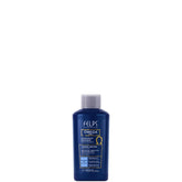 Bouteille Felps Professional Omega Zero Resistance de 100 ml pour une coiffure lisse et sans frisottis.