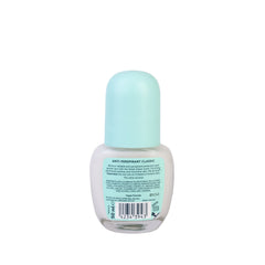 Fenjal Classic Crème Roll-on – applicateur précis pour une application confortable