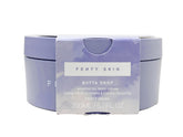 Fenty Beauty Butta Drop, flacon élégant, hydratation durable.