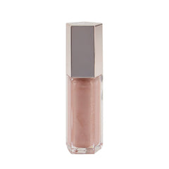 Gloss Bomb Sweetmouth offrant des lèvres brillantes et hydratées sans collant