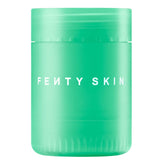Masque lèvres Fenty Beauty, texture onctueuse hydratante pour lèvres.