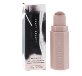 Fenty Beauty Match Stix Amber 2 — vue emballage montrant le contour portable.