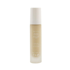 Fondation Pro Filt'r Soft Matte de Fenty Beauty, application précise pour un teint uniforme