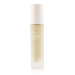 Fenty Beauty Pro Filt'r Soft Matte Longwear Foundation 150 – texture qui s'étale facilement