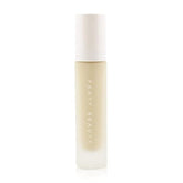 Fenty Beauty Pro Filt'r Soft Matte Longwear Foundation 150 – flacon, application fluide