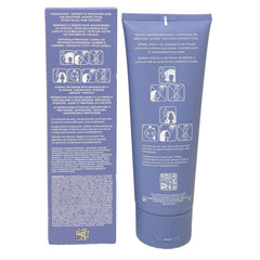 Fenty Hair The Comeback Kid : texture soyeuse, application facile et revitalisante.