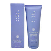 Fenty Hair The Comeback Kid : flacon de soin réparateur pour tous types de cheveux.
