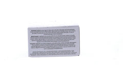 Fenty Skin Cookies N Clean, emballage 75 ml, pratique pour une routine régulière.